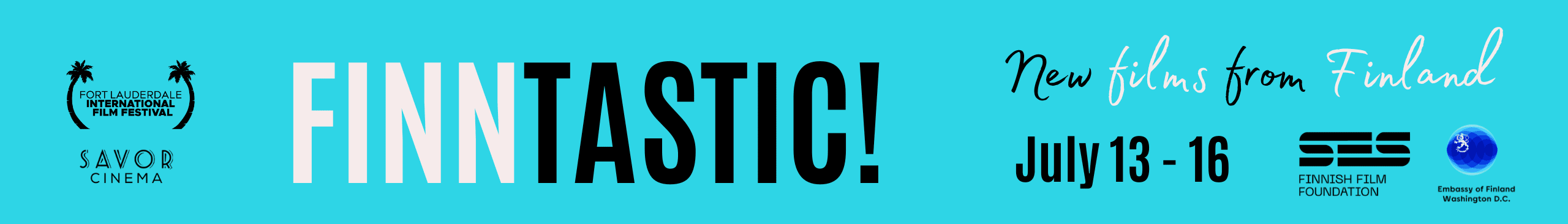 Finntastic Banner